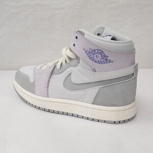 Air Jordan 1 High Zoom Air CMFT